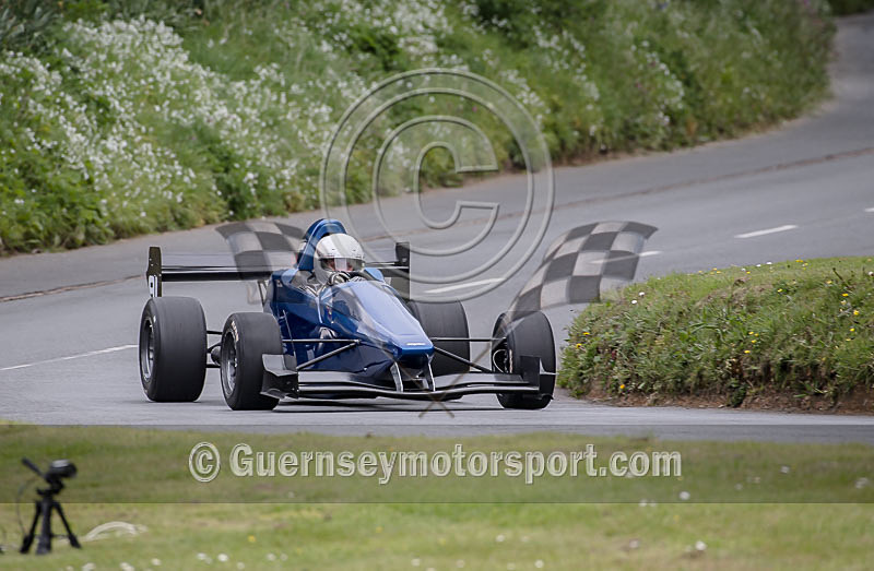 Hillclimb_02-05-2016_CAR-243 - CARS_02-05-2016