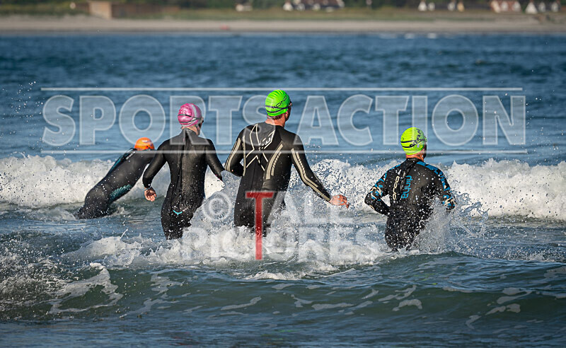 Vazon Triathlon_12-06-2022-92 - VAZON TRIATHLON_12-06-2022