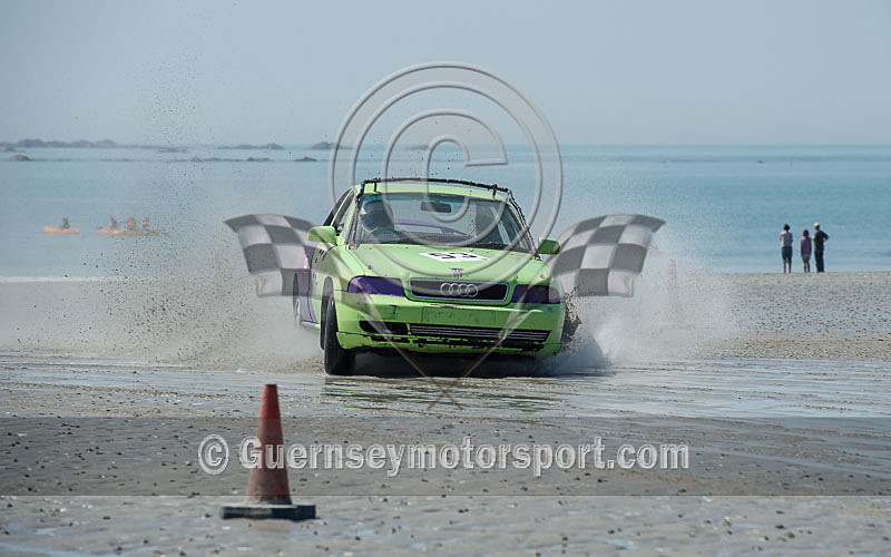 Sand Racing_17-05-2014-17 - SAND RACING ROUND-3