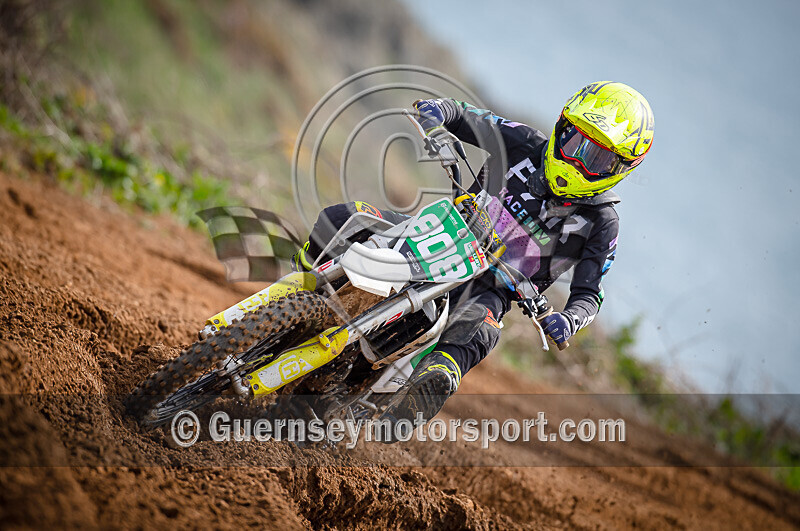 2022 CI Moto-X Championship-252 - CI MOTOCROSS CHAMPIONSHIP 2022