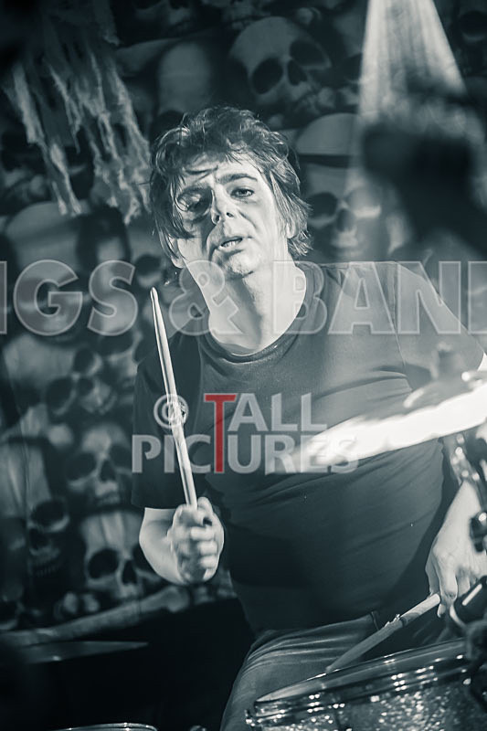 Dolmens-18 - DOLMENS