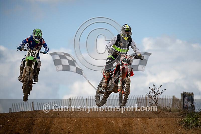 GKMC 2020 2-Day Moto-X_Day-2-38 - 2020 2-DAY MOTOCROSS MEETING_DAY-2