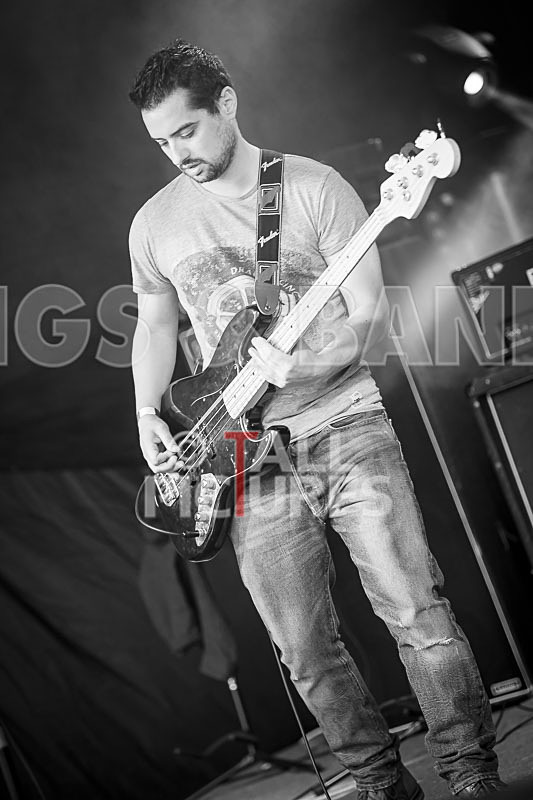 Coastal Fire Department-37 - COASTAL FIRE DEPARTMENT