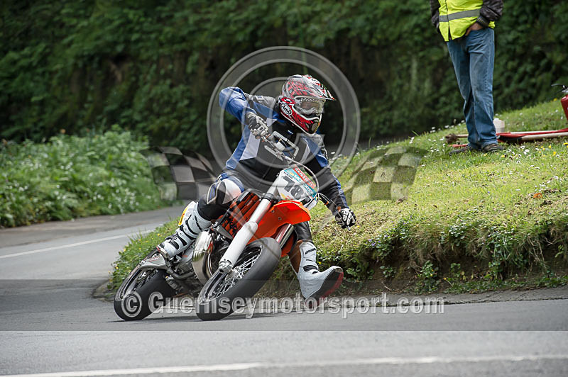 Hill Climb Bike_21-04-2014-59 - BIKES_21-04-2014