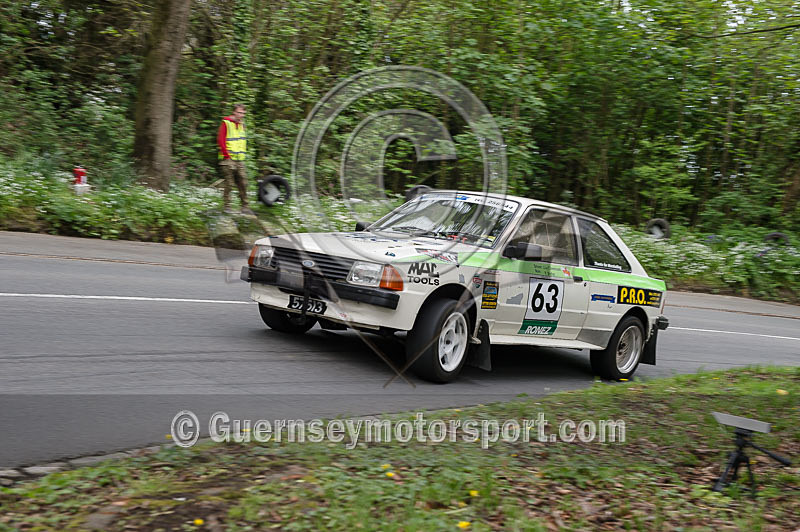 Hill_04-05-2015_CAR-149 - CARS_04-05-2015