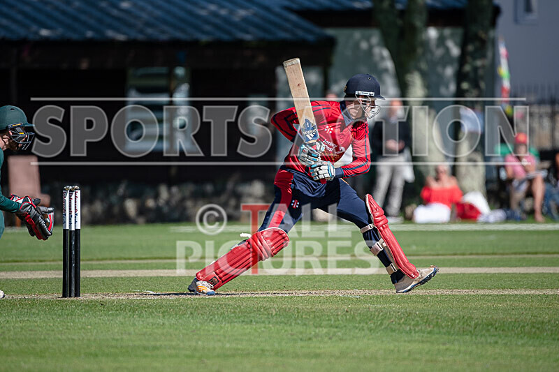 T20 Cricket_Guernsey v Jersey 2019-62 - T20 CRICKET GUERNSEY v JERSEY 2019