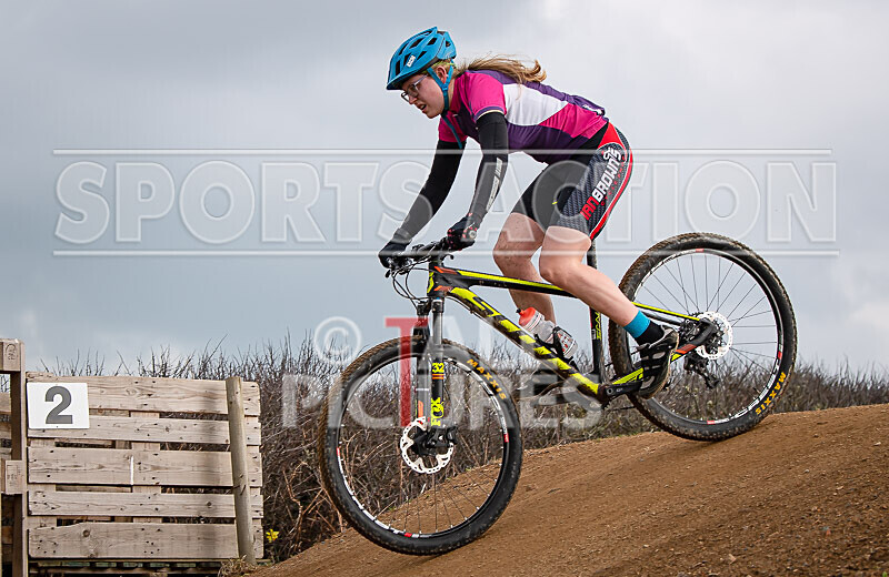 MTB XC 2022 Winter Round-7-93 - GVC MTB XC_06-03-2022