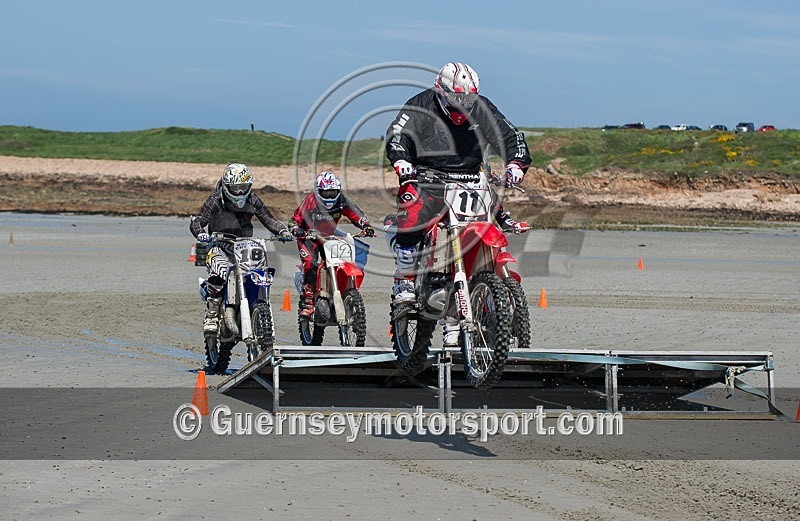 Sand Racing_Bike_09-05-2013-8 - SAND RACING BIKES_09-05-2013
