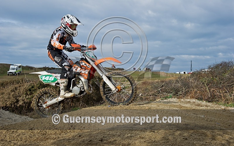 Motocross_04-02-2012-72 - MOTO-X_04-02-2012