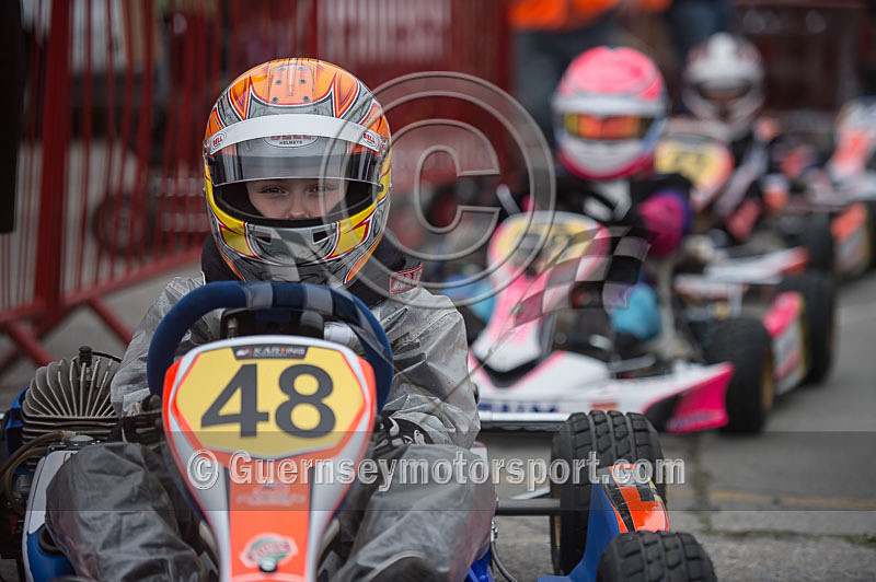 Karting_03-05-2015-41 - KARTING SUMMER CHAMPIONSHIP ROUND-1