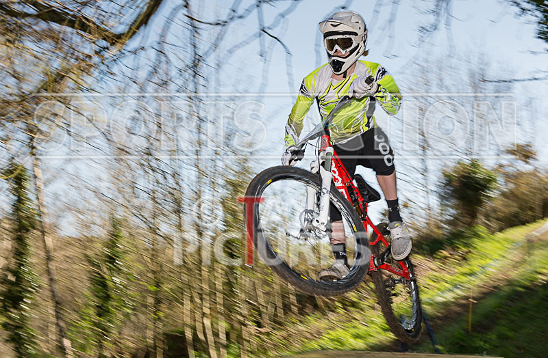MTB_Downhill_2015_Race-2-50 - DOWNHILL SERIES 2015_ROUND-2