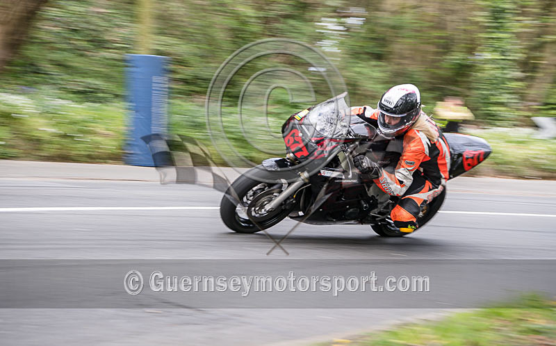HILLCLIMB BIKE_17-04-2017-76 - BIKES_17-04-2017