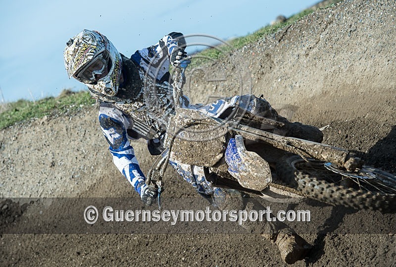 Motocross_15-02-2014-106 - MOTO-X_15-02-2014