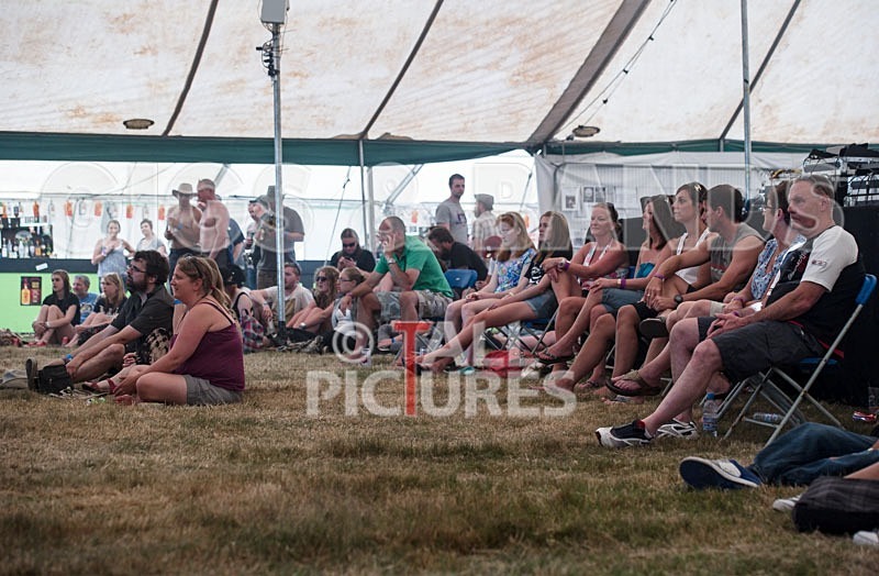 Chaos 2013_The Atmosphere-146 - CHAOS 2013... THE ATMOSPHERE