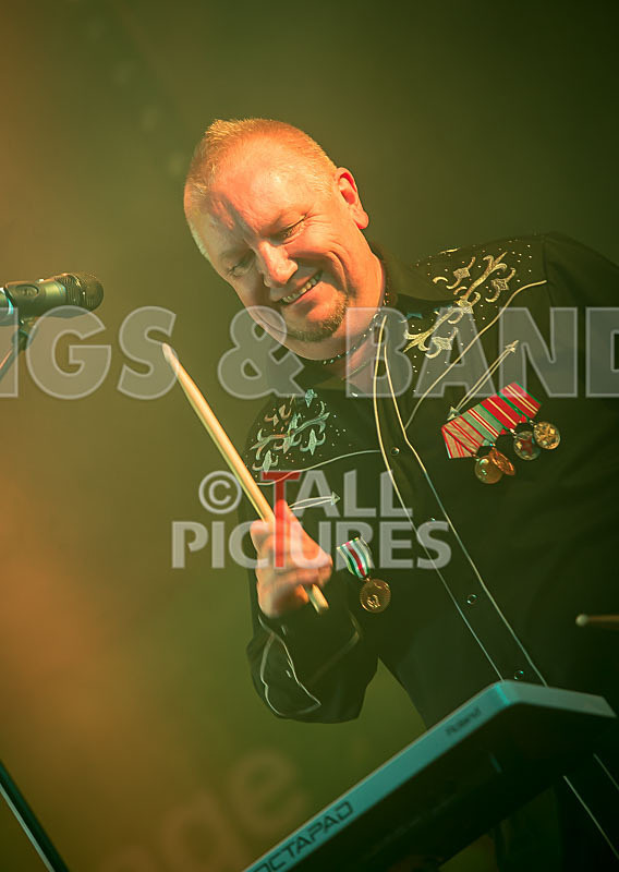 Fade to Grey-163 - FADE TO GREY