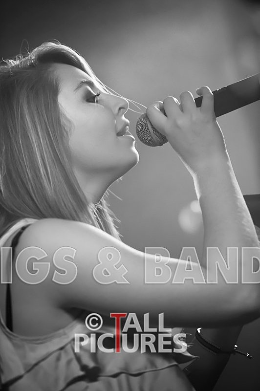 Dealers Left-30 - DEALER'S LEFT at RoA-7