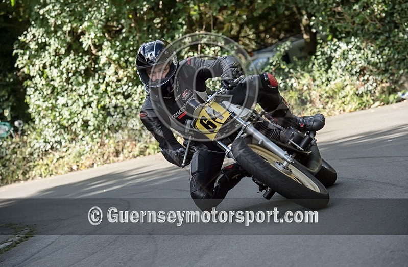 Petit Bot Hill Climb_2013-234 - PETIT BOT HILLCLIMB 2013