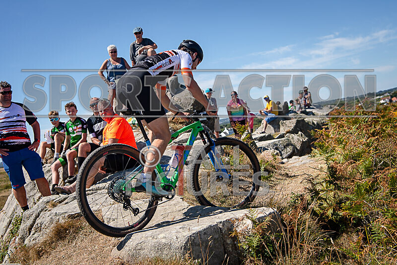 Tour of Guernsey 2022_DAY-6-76 - TOUR OF GUERNSEY 2022_DAY 6