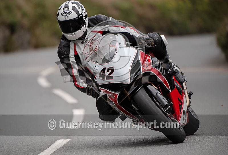 Vale Castle Sprint_2018-105 - VALE CASTLE SPRINT 2018