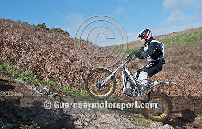2-Day Trials_2012-126 - 2-DAY TRIALS 2012