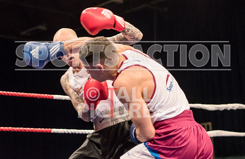 BOUT-9_Nathan Green v Mo Bakr-24 - BOUT-9_Nathan Green v Mo Bakr