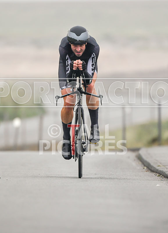 GVC 2018 25 Mile Time Trial-26 - GVC 25 MILE TIME TRIAL 2018