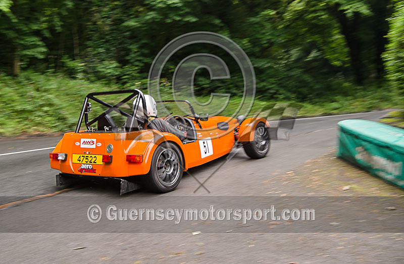 GKMC Hillclimb_29-05-2017_CAR-80 - CARS_29-05-2017