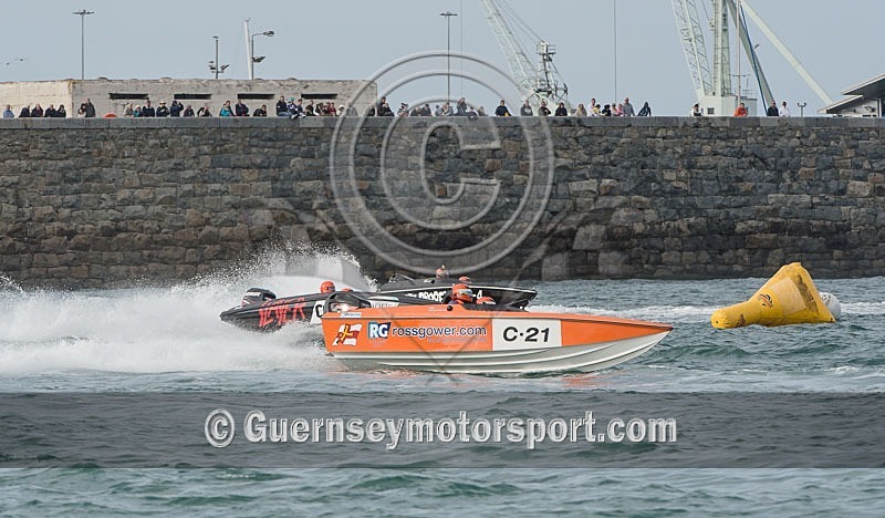 Powerboat Racing_2013_Race-5-139 - RACE-5 HAVELET