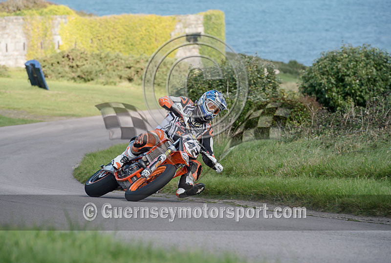 Alderney Hillclimb_2015_BIKE-12 - ALDERNEY HILLCLIMB 2015 - BIKES