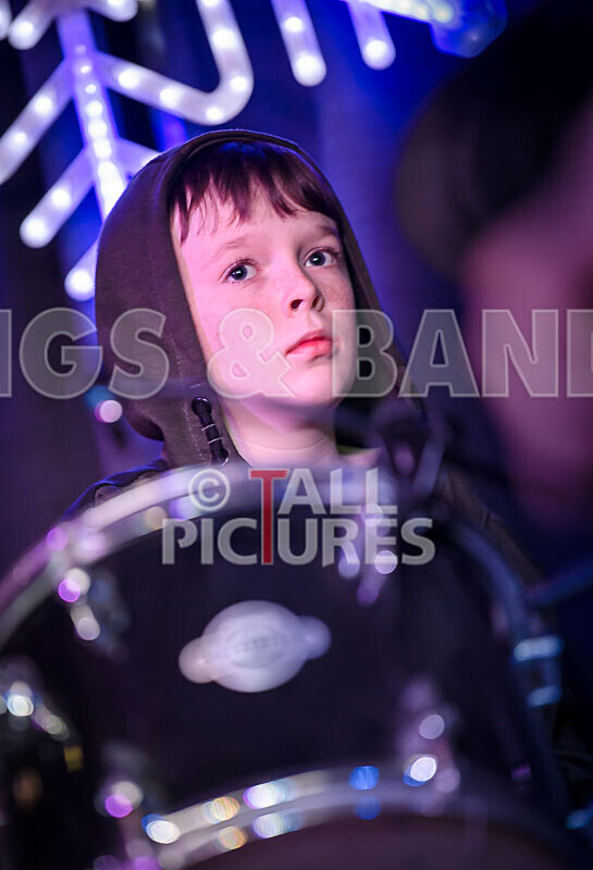 SoPM Christmas Gig_2019_BANDS-67 - SoPM CHRISTMAS GIG 2019_THE BANDS