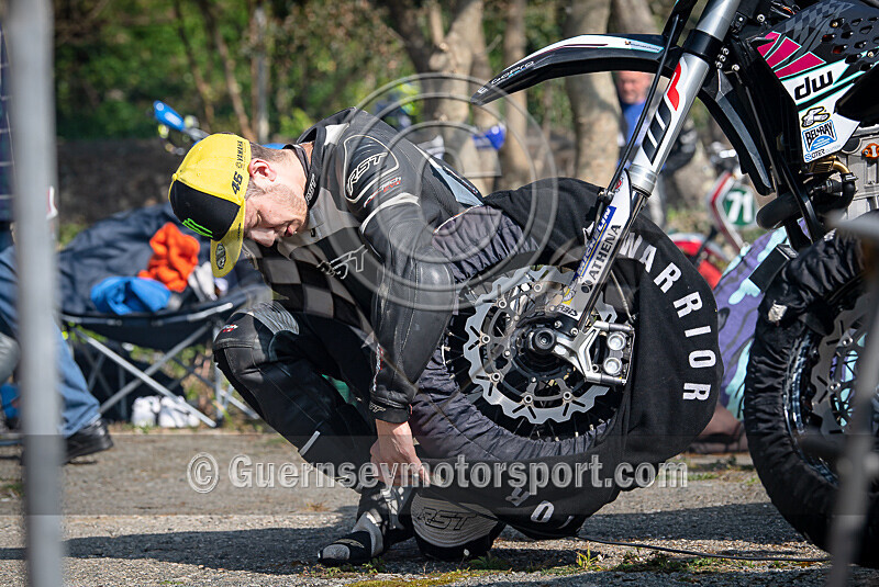 Petit Bot Hill Climb_2022_The Scene-18 - PETIT BOT HILL CLIMB 2022_THE SCENE