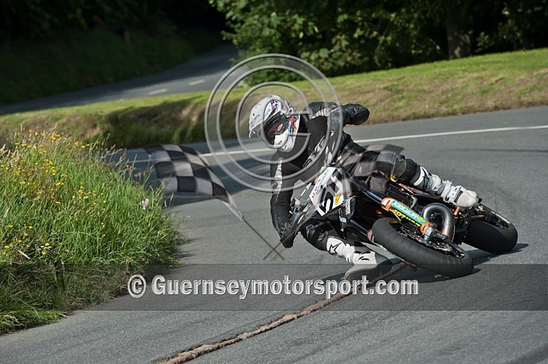 GKMC Hill_6-08-11_Bike-52 - BIKES 2011-08-06