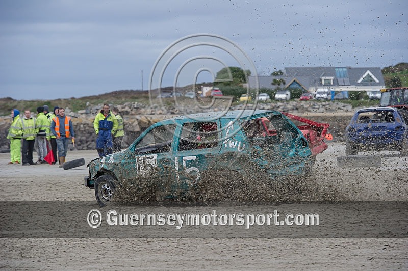 Autocross_01-12-2013-73 - AUTO-X_01-12-2013
