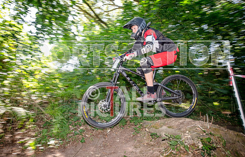 MTB Downhill 2018_Race-3-50 - GVC DOWNHILL SERIES 2018_ROUND-3