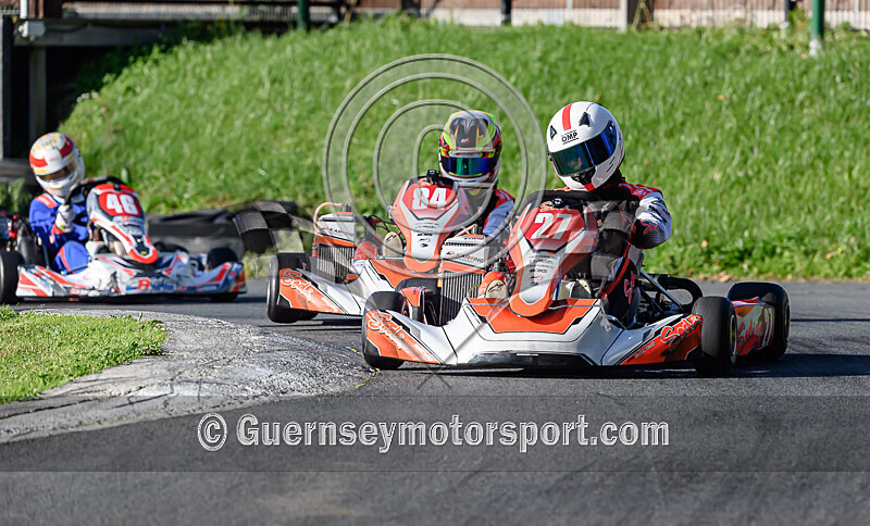 Karting 2022_Race 10-113 - KARTING CHAMPIONSHIP 2022_ROUND 10