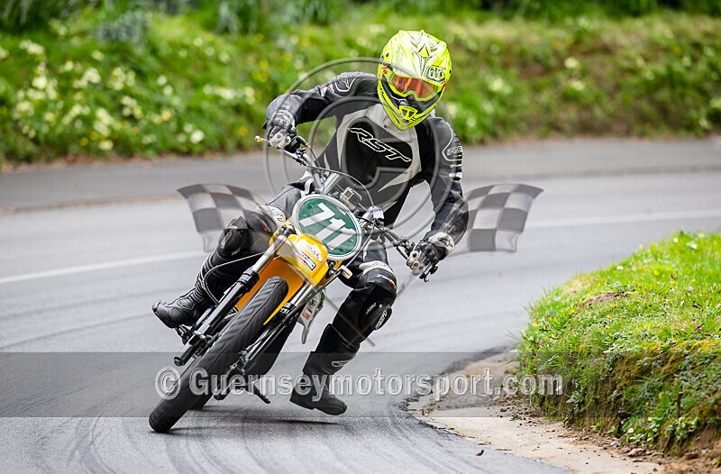 GMCCC Hillclimb_05-04-2021_BIKE-38 - BIKES_05-04-2021
