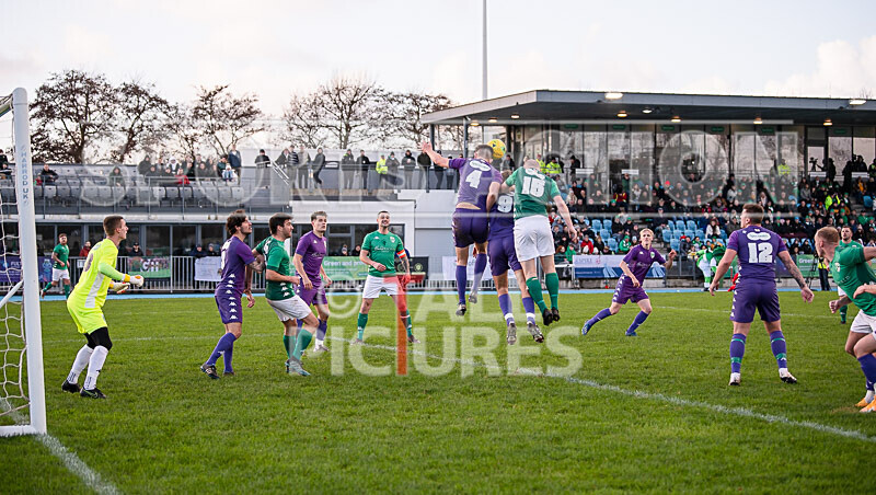 GFC Originals v GFC Newbies-115 - GFC ORIGINALS v GFC NEWBIES 2020