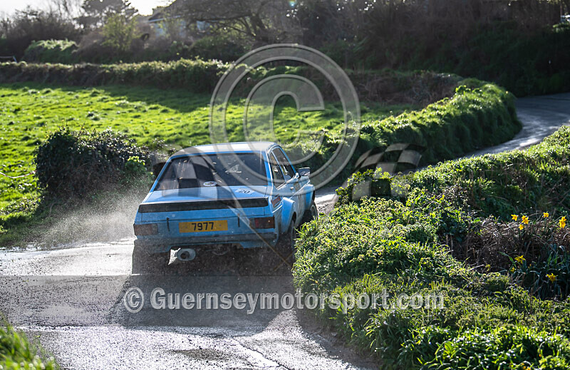 Guernsey Rally 2020-52 - RESOLUTION-IT GUERNSEY RALLY 2020
