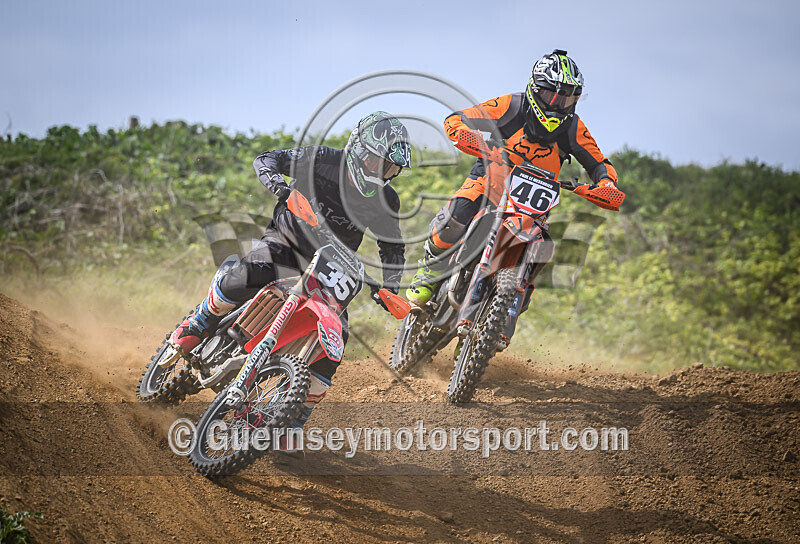 Motocross 2023_2-DAY-181 - MOTOCROSS 2023 2-DAY & INTER-INSULAR