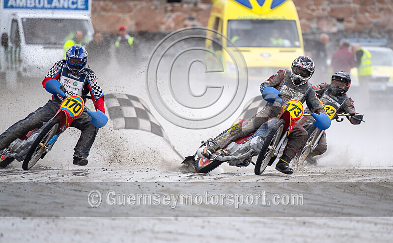 Sand Ace 2019_Racing-60 - THE INTERNATIONAL SAND ACE 2019_THE RACING
