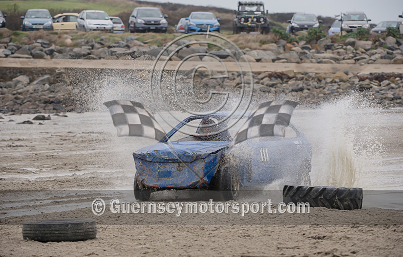 Autocross_13-12-2015-82 - AUTO-X_13-12-2015
