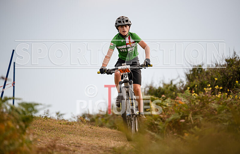 Adventure Cycle ToG 2020_Day-1_JUNIOR-9 - TOUR OF GUERNSEY 2020_DAY-1_JUNIORS