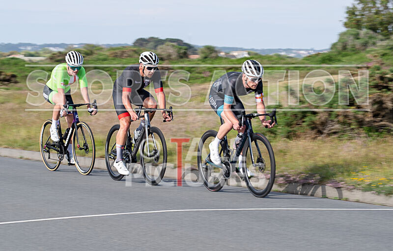 GVC Chouet Crit_20-06-2021-64 - GVC CHOUET CRITERIUM_2021