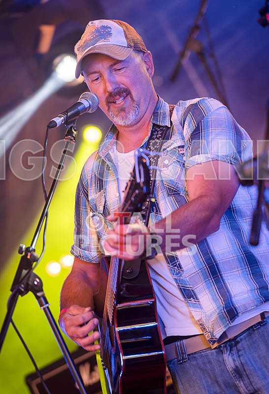 Clameur de Haro-40 - CLAMEUR DE HARO