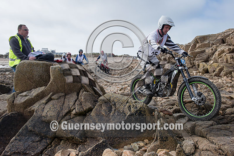 GMCCC Two Day Trials_16-03-2014-55 - GMC&CC 2-DAY TRIALS_SUNDAY