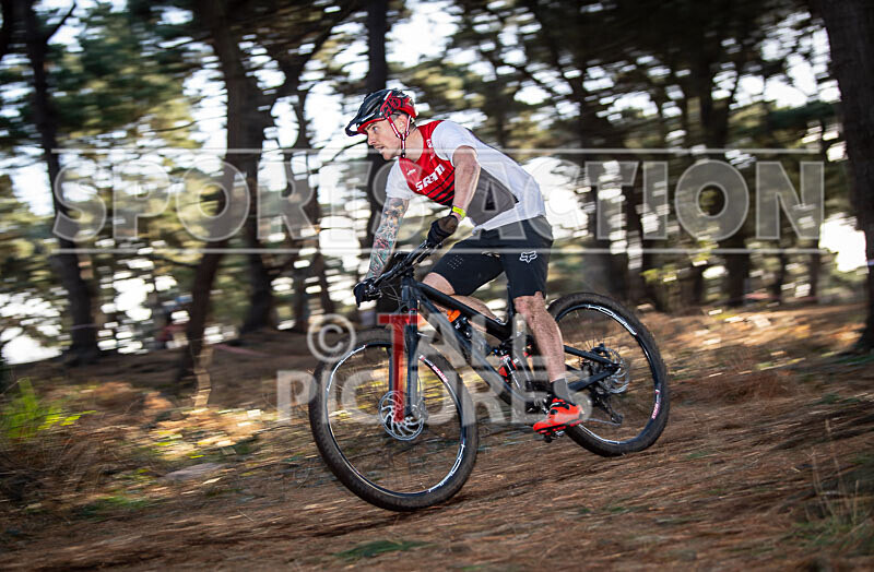 MTB XC Winter RND-6-3 - GVC MTB XC_30-01-2022