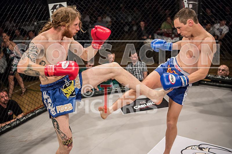 Josh Meadowcroft v Jake Brookfield-51 - BOUT-11 Josh Meadowcroft v Jake Brookfield