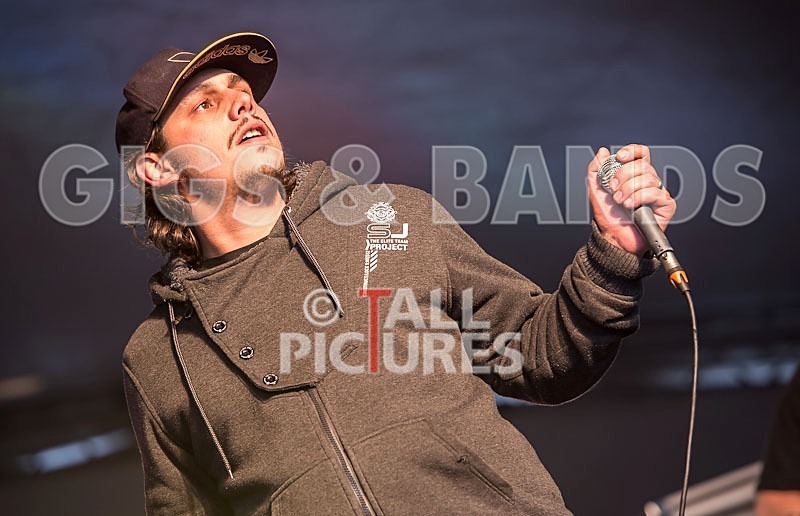 The Spindle Sect-11 - THE SPINDLE SECT