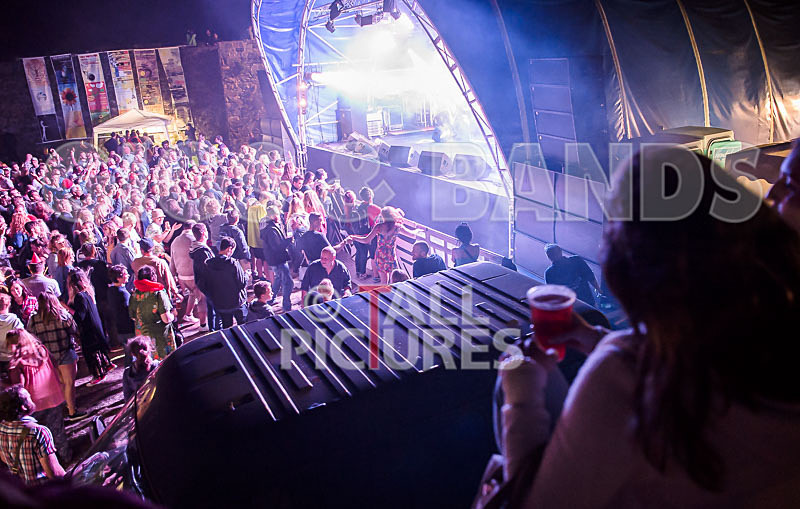 VEF_2016_Scene-17 - VALE EARTH FAIR 2016_THE ATMOSPHERE