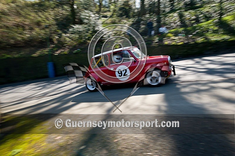 Hill Car_2010-95 - CARS 2010-04-05